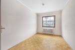 Etagenwohnung Hamburg Rahlstedt - 3 Zimmer, 81 m&sup2;, 298.000&euro; | Angebot:26379541