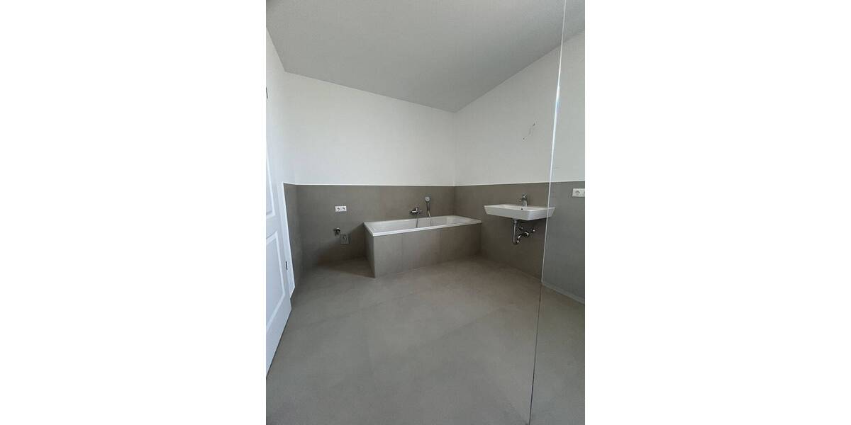 Doppelhaushälfte Norderstedt Friedrichsgabe - 5 Zimmer, 148 m&sup2;, 2.480&euro; | Angebot:26815927
