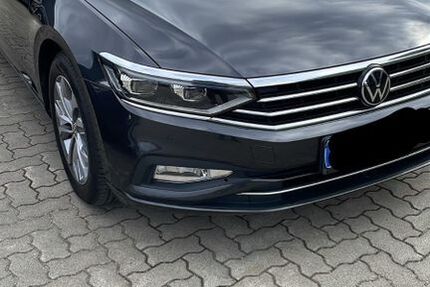 VW Passat 181.000 km 16.900 &euro; Neu Wulmstorf 21629