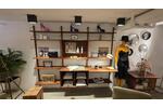 Gewerbeobjekt Hamburg Eppendorf - 3.300&euro; | Angebot:26662845