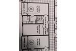 Erdgeschoßwohnung Grünendeich - 2 Zimmer, 53 m&sup2;, 169.000&euro; | Angebot:25630488