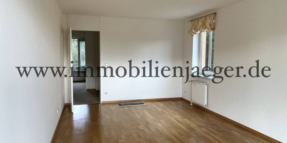 Etagenwohnung Norderstedt Garstedt - 2 Zimmer, 58 m&sup2;, 820&euro; | Angebot:26920760