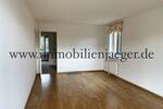 Etagenwohnung Norderstedt Garstedt - 2 Zimmer, 58 m&sup2;, 820&euro; | Angebot:26920760