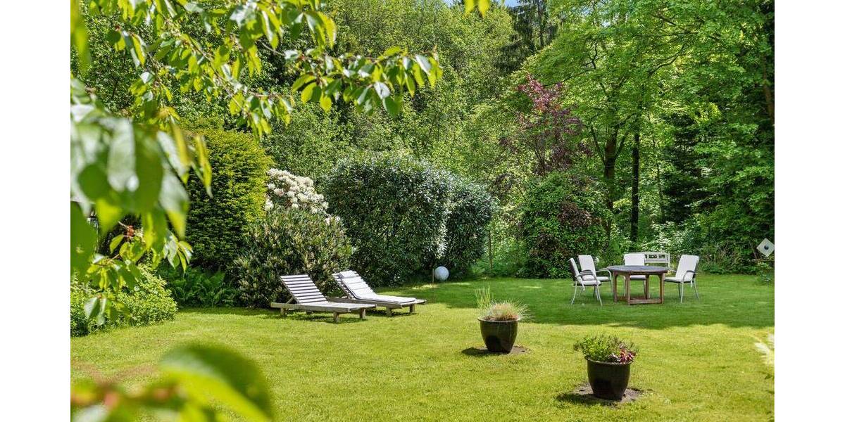 Einfamilienhaus Hamburg Wohldorf-Ohlstedt - 7 Zimmer, 199 m&sup2;, 1.350.000&euro; | Angebot:26893210