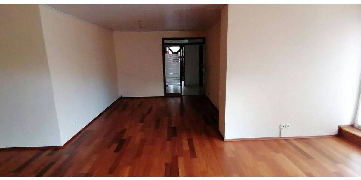 Terrassenwohnung Wentorf bei Hamburg - 4 Zimmer, 120 m&sup2;, 485.000&euro; | Angebot:26814201