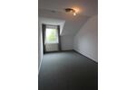 Dachgeschoßwohnung Buxtehude - 2 Zimmer, 50 m&sup2;, 650&euro; | Angebot:26490761