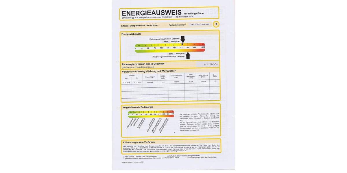 Für Individualisten - Loft (2- Räume ) im Dachgeschoss 2 zimmer