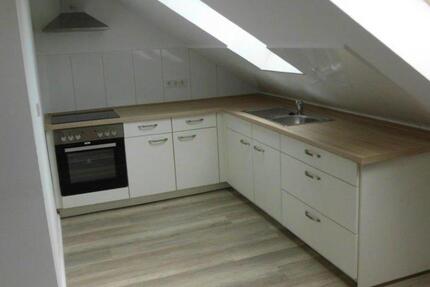 Wohnung Beckdorf - 2 Zimmer, 59 m&sup2;, 594&euro; | Angebot:21365786