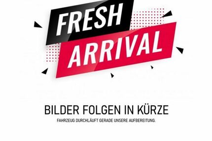 VW Tiguan 134.809 km 24.490 &euro; Norderstedt 22844
