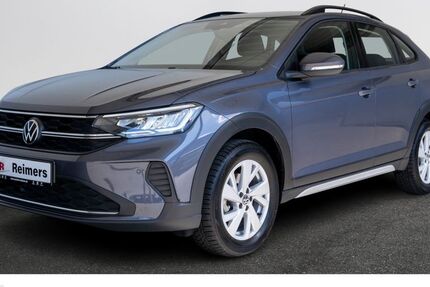 VW Taigo 9.320 km 23.850 € Rellingen/Hamburg 25462