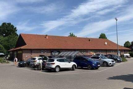 Haus Hamburg Kirchwerder - 2.750.000&euro; | Angebot:24970971