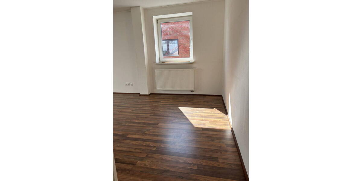 Etagenwohnung Hamburg Schnelsen - 3 Zimmer, 82 m&sup2;, 5.000&euro; | Angebot:26257617