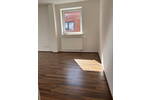 Etagenwohnung Hamburg Schnelsen - 3 Zimmer, 82 m&sup2;, 5.000&euro; | Angebot:26257617