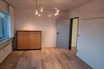 Gewerbeobjekt Norderstedt Friedrichsgabe - 650&euro; | Angebot:25994310