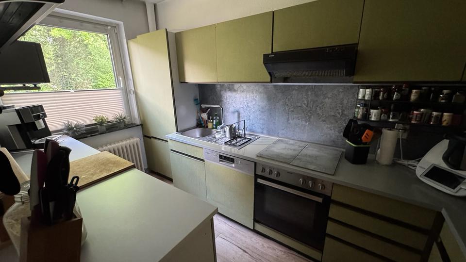 Reihenhaus Hamburg Altona - 3 Zimmer, 85 m&sup2;, 449.000&euro; | Angebot:26708450
