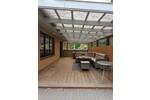 Terrassenwohnung Neu Wulmstorf Elstorf - 2 Zimmer, 100 m&sup2;, 1.350&euro; | Angebot:26797814
