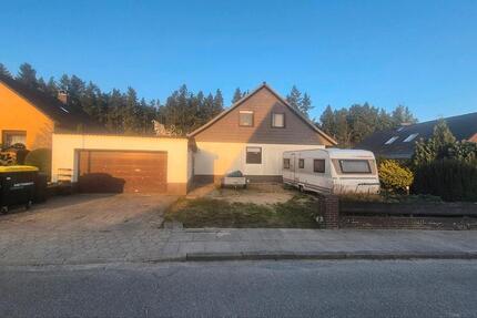 Haus Winsen (Luhe) - 5 Zimmer, 200 m&sup2;, 650.000&euro; | Angebot:25415342