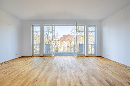 Wohnung Hamburg Altona-Nord - 2 Zimmer, 68 m&sup2;, 620.000&euro; | Angebot:26107373