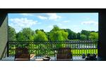 Villa Hamburg Rotherbaum - 4.300.000&euro; | Angebot:27743049