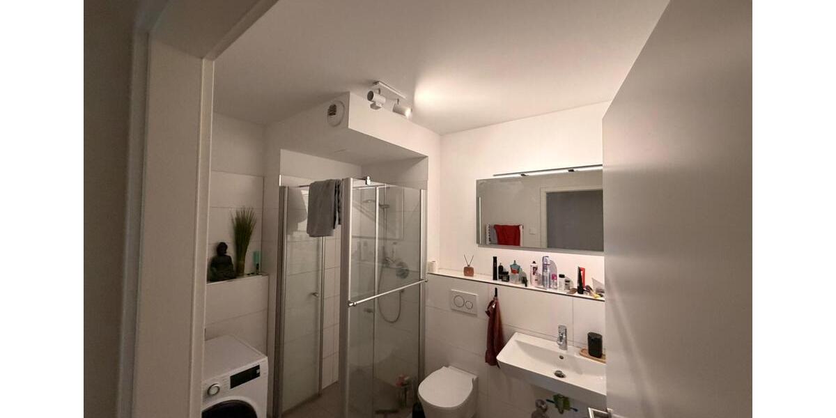 Etagenwohnung Uetersen - 2 Zimmer, 77 m&sup2;, 890&euro; | Angebot:26291919