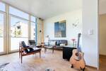 Etagenwohnung Hamburg Altona-Altstadt - 3 Zimmer, 95 m&sup2;, 749.000&euro; | Angebot:26568982