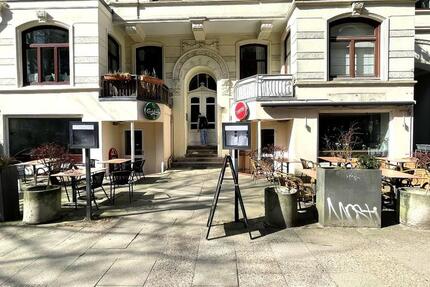 GUTE LAGE FÜR NEUE INSPIRATION zimmer