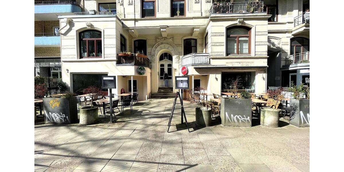 GUTE LAGE FÜR NEUE INSPIRATION zimmer