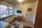 Etagenwohnung Buxtehude - 3 Zimmer, 28 m&sup2;, 570&euro; | Angebot:26326337