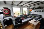 Dachgeschoßwohnung Hamburg Harburg - 1 Zimmer, 33 m&sup2;, 670&euro; | Angebot:26678059