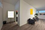 Gewerbeobjekt Norderstedt Garstedt - 4 Zimmer, 174 m&sup2;, 1.914&euro; | Angebot:25739191