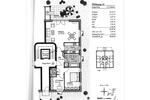 Erdgeschoßwohnung Pinneberg - 2.5 Zimmer, 90 m&sup2;, 430.000&euro; | Angebot:26901086