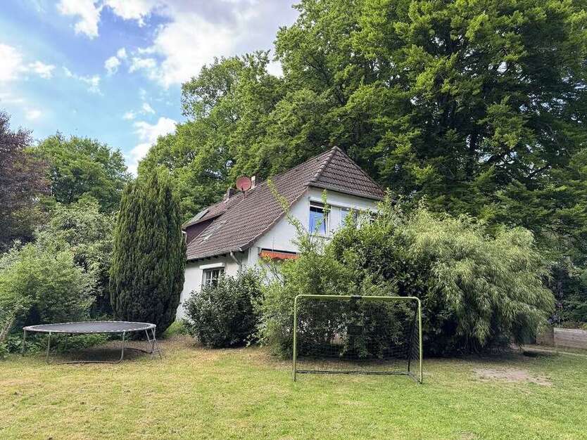 Haus zum Kaufen in Buchholz-Sppensen 289.600 € 125 m²