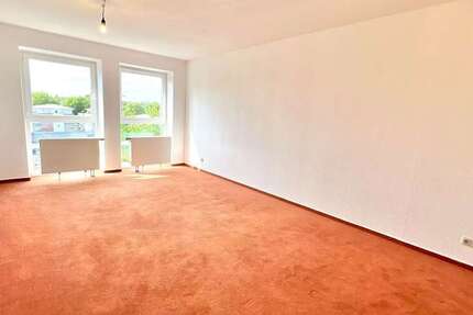 Wohnung zum Kaufen in Hamburg Lohbrügge 150.000 € 36.4 m²
