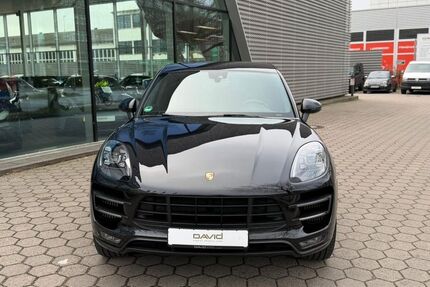 Porsche Macan 185.888 km 27.900 &euro; Hamburg 22047
