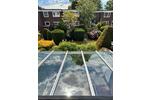 Reihenhaus Norderstedt - 3.5 Zimmer, 113 m&sup2;, 395.000&euro; | Angebot:26663394