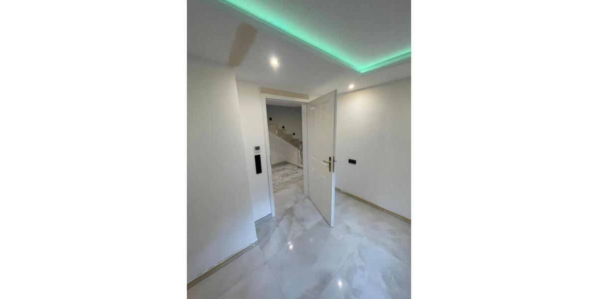 Neuwertig 4 ZKB Eigentumswohnung in sehr guter Lage Hamburg Sasel 4 zimmer