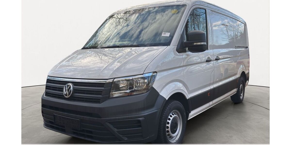 VW Crafter 148.830 km 20.925 &euro; Buchholz in der Nordheide 21244