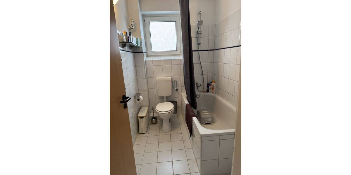 Etagenwohnung Neu Wulmstorf - 3 Zimmer, 66 m&sup2;, 720&euro; | Angebot:26141073