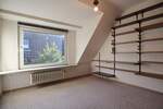 Einfamilienhaus Hamburg Schnelsen - 5 Zimmer, 125 m&sup2;, 559.000&euro; | Angebot:25896064