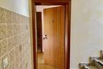 Terrassenwohnung Hamburg Blankenese - 2 Zimmer, 58 m&sup2;, 1.190&euro; | Angebot:26672599