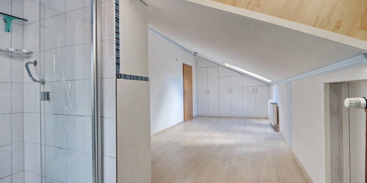 Einfamilienhaus Hamburg Langenhorn - 5 Zimmer, 126 m&sup2;, 695.000&euro; | Angebot:26585267