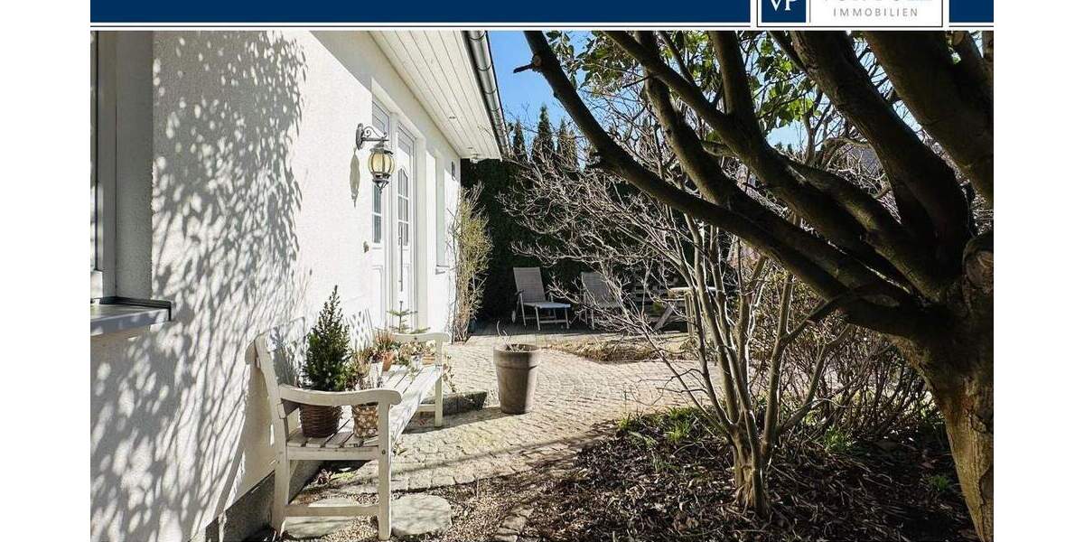 Einfamilienhaus Hamburg Altengamme - 5 Zimmer, 153 m&sup2;, 729.000&euro; | Angebot:25821707