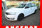 Skoda Rapid Spaceback 1.2 NAVI!!! Steuerkette neu!!! 175.000 km 6.660 &euro; Seevetal - Hittfeld 21218