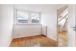 Etagenwohnung Hamburg St. Georg - 3 Zimmer, 108 m&sup2;, 995.000&euro; | Angebot:26887490