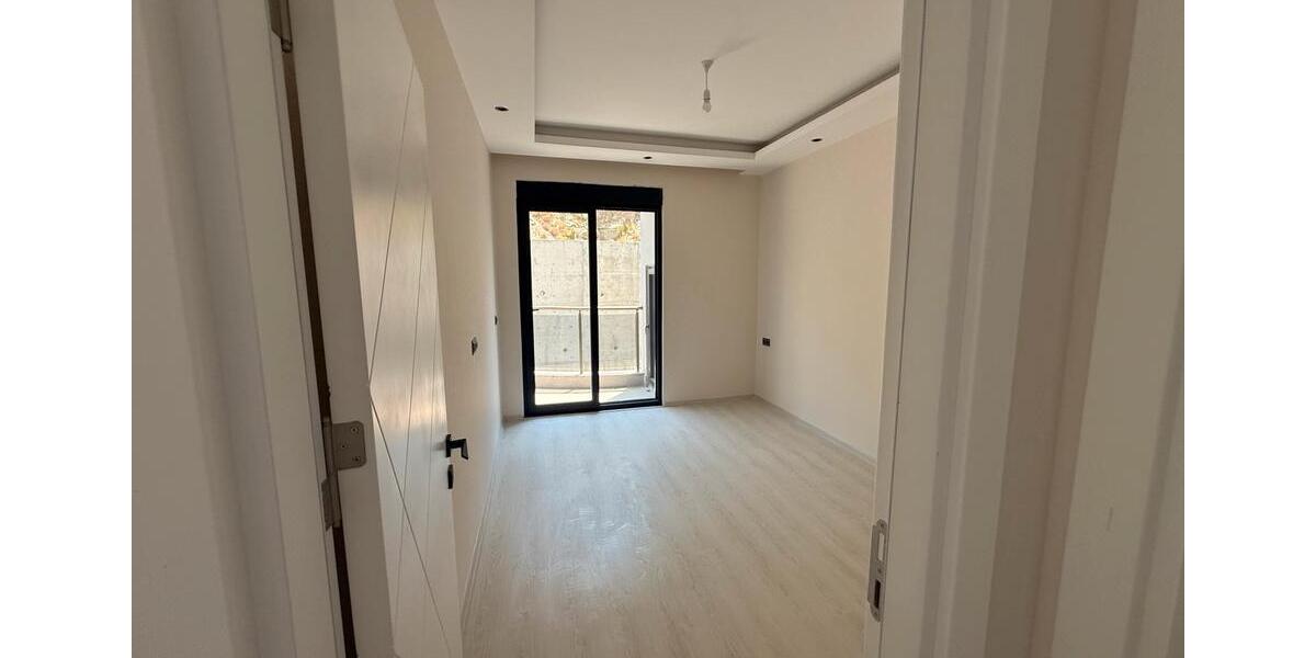 Etagenwohnung Hamburg Alsterdorf - 2 Zimmer, 50 m&sup2;, 95.000&euro; | Angebot:26982769