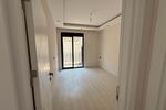Etagenwohnung Hamburg Alsterdorf - 2 Zimmer, 50 m&sup2;, 95.000&euro; | Angebot:26982769