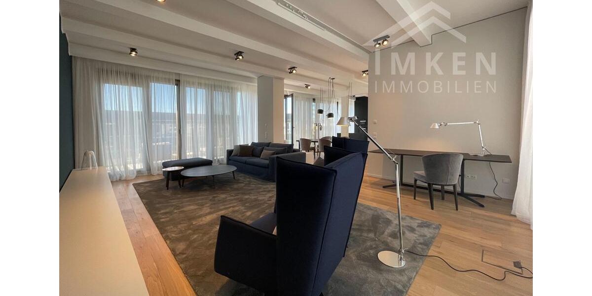 Einfamilienhaus Hamburg Hamburg-Mitte - 2 Zimmer, 175 m&sup2;, 4.250&euro; | Angebot:26531927