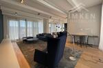 Einfamilienhaus Hamburg Hamburg-Mitte - 2 Zimmer, 175 m&sup2;, 4.250&euro; | Angebot:26531927
