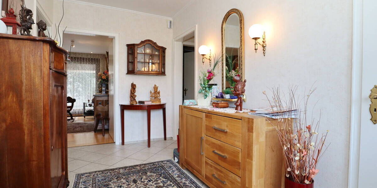 Einfamilienhaus Tornesch - 3 Zimmer, 107 m&sup2;, 369.000&euro; | Angebot:26160688