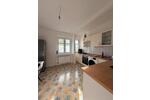 Etagenwohnung Hamburg Horn - 3 Zimmer, 63 m&sup2;, 1.400&euro; | Angebot:26363092